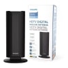 ANTENA PHILIPS PEDESTAL HDTV1