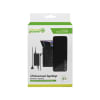 CARGADOR UNIVERSAL 65W SLIM (AUTO)1