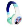 AUDIFONO BLUETOOTH FROZEN 2 ELSA Y ANNA1