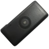 POWER BANK PHILIPS 10.000 mAh INALAMBRICA 3 PUERTOS MICRO / C / USB1