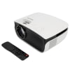 PROYECTOR LED 2000 LUMENES PHILCO 2115N1