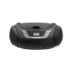 BOOMBOX BLUETOOTH CON CD/USB PHILCO1