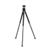 MINI TRIPODE CON PATAS METALICAS DE ALTURA AJUSTABLE GENIUS1