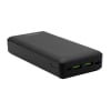 POWERBANK PHILIPS 20K MAH 22.5 FAST CHG USB-C1