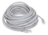 CABLE RED RJ45 25MT 25 MT1