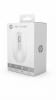MOUSE ALAMB HP BLANCO M10 WH 29HPVM10WH1