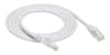 CABLE RED RJ45 2MT CAT 51
