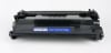 TONER COMPATIBLE PARA HP M506 M527 CF287A1