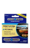 CARTUCHOS EPSON 296 CYAN XL PCT2962C1