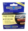 CARTUCHOS EPSON 297 NEGRO XL PCT2971BK1