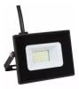 FOCO WELLMAX LED 30W 6500K CW AC100-265V1