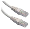 CABLE RED RJ45 30CM CAT 51