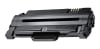 LOGIC TONER PARA XEROX 3140 PHASER 1701301