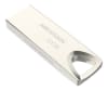 PENDRIVE 32 GB/USB 2.0 HS-USB-M200 HIKVISION1