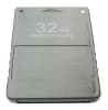 MEMORY CARD 32MB PLAYSTATION 21