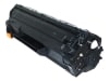 TONER COMPATIBLE PARA HP 35A GH435A LASERJET 1005, 10061