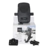 SOPORTE SMARTPHONE VENTANILLA AIRE DE AUTO MLAB1