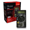 MULTITESTER DIGITAL MICROLAB MCL-45451