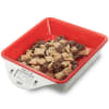 BALANZA CON BOWL HASTA 5KG PREMIUM DE COCINA MLAB MOD.90561