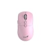 MOUSE INALAMBRICO GENIUS BT + 2,4GHZ COPILOT PINK-NX-8080S-PK 150GEN095074