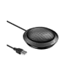 MICROPHONE CONFERENCE USB-MIC-100U GENIUS 150GEN095334