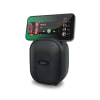 PARLANTE PORTÁTIL BLUETOOTH MLAB ENERGY+ BASS 10W TWS1
