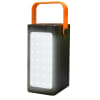 POWERBANK MLAB 70000MAH CARGA RÁPIDA 22.5W GIGANTIC1