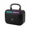 PARLANTE PORTÁTIL BLUETOOTH MLAB WAVESOUND BASS NEGRO1