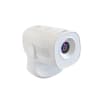 PROYECTOR SMART MLAB TUBE PRO WIFI HOME CINEMA 1080P 300 ANSI1