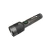 LINTERNA TÁCTICA RECARGABLE POWERLAB 1500 LUMENS ZOOM 3X LASER1