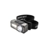 LINTERNA FRONTAL RECARGABLE POWERLAB 600 LUMENS SENSOR MAGNÉTICA1