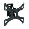 SOPORTE PARA TV DE 23 A 42 PULGADAS DINON 23051