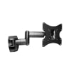 SOPORTE PARA TV 17 A 37 PULG 90571