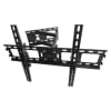 SOPORTE TV PARA 32 A 60 PULGADAS DINON 88291