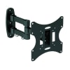 SOPORTE PARA TV DE 23 A 42 PULGADAS DINON 23451