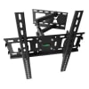 SOPORTE PARA TV 26 A 47 PULGADAS DINON 88551