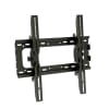 SOPORTE PARA TV 32 A 55 PULGADAS 90771