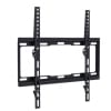 SOPORTE PARA TV FIJO DE 32 A 55 PULGADAS DINON 89211