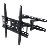 SOPORTE PARA TV 32 A 60 PULG DOBLE BRAZO DINON 90621