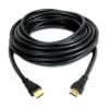 CABLE HDMI 10MT 10 MT DINON 91262