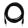 CABLE DE AUDIO PLUG A PLUG 3.5MM MOD: 9189 - 5MT1
