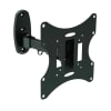 SOPORTE TV 23 A 42 PULGADAS DINON 23441