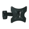 SOPOR PARA TV DE 17 A 37 PULGADAS DINON 90561