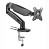 SOPORTE ERGONOMICO LCD MESA DE 13 A 27 PULGADAS DINON 94121