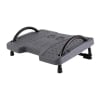 APOYA PIES ERGONÓMICO AJUSTABLE - 3 POSICIONES 94171