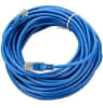 CABLE DE RED 40 MT 40M1