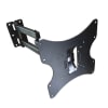 SOPORTE TV CON BRAZO 17 A 37 PULGADAS DINON 90581