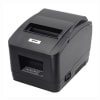 IMPRESORA TERMICA DE RECIBOS 80MM USB DINON 93901