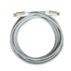 CABLE USB-C A USB-C 3.1. 10GBPS CONECTOR METALICO1