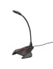 MICROFONO GAMER GXT 239 NEPA TRUST 116141